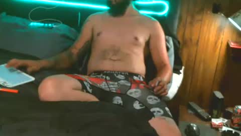 Syde online show from September 15, 2:14 am