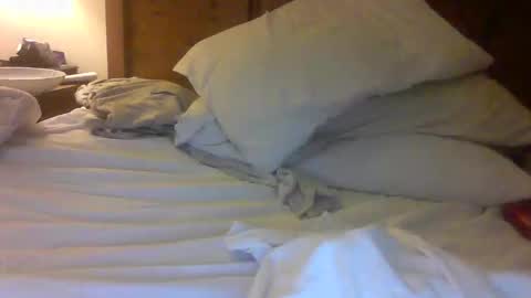 sydneysubboy83 online show from June 2, 3:51 am
