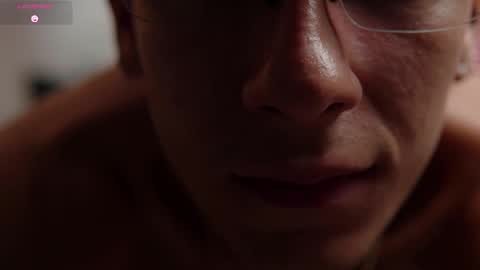 420 Forever online show from February 3, 3:04 am