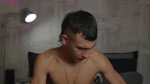 420 Forever online show from February 9, 12:48 am