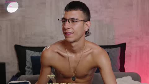 420 Forever online show from February 2, 12:53 am