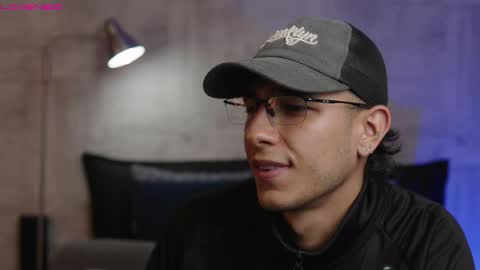 420 Forever online show from February 14, 1:11 am