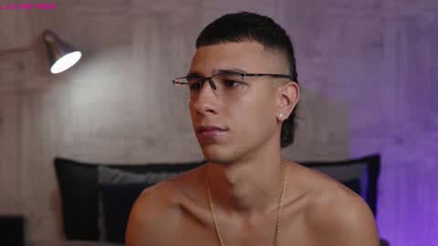 420 Forever online show from February 10, 12:59 am