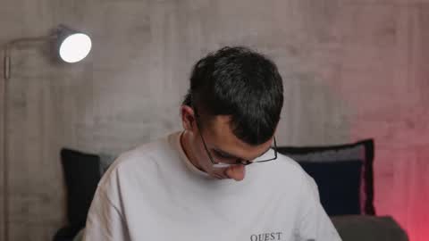 420 Forever online show from February 5, 3:13 am