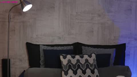 420 Forever online show from February 21, 2:01 am