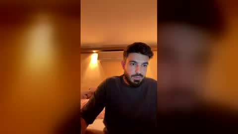 synchr0 online show from April 11, 8:23 pm