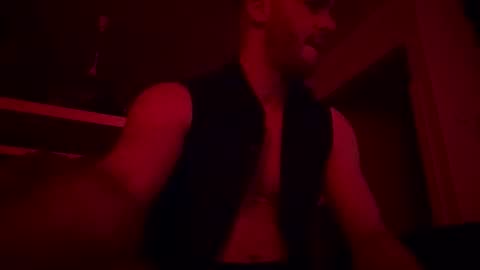 szboy69 online show from February 14, 6:47 pm