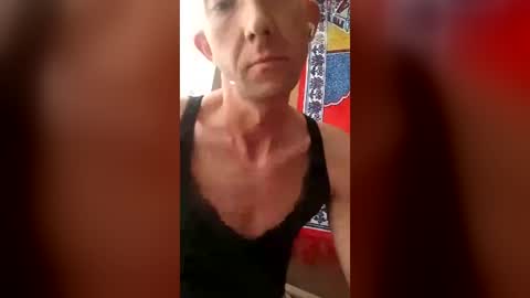 szczypiorwindows online show from July 9, 3:11 am