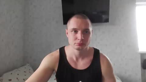 Den online show from November 18, 9:57 am