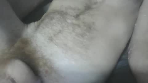 t8802 online show from October 23, 12:58 am