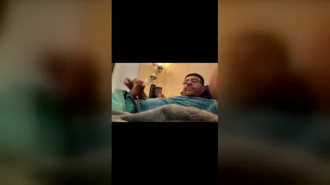 taco42067 online show from May 17, 1:03 am