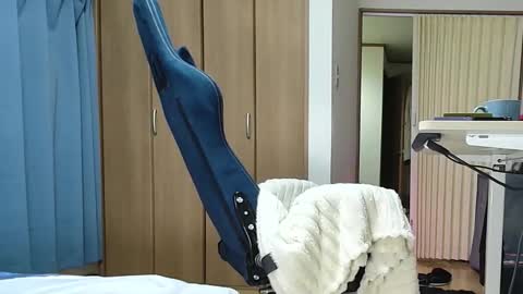 tai online show from January 18, 3:14 pm