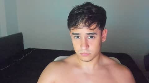 Tairo online show from December 19, 12:34 pm