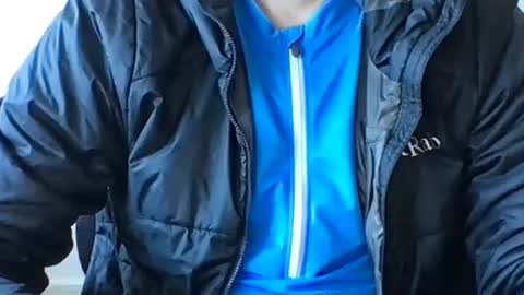 tajowang online show from March 17, 3:36 pm