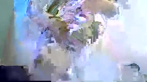 takeitoutdoors online show from February 4, 7:09 pm