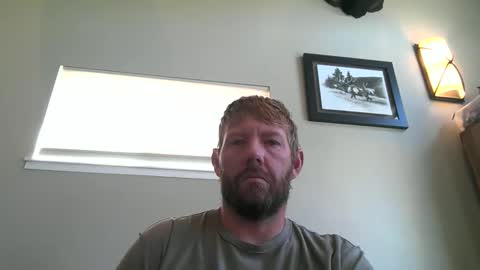 takeitoutdoors online show from April 22, 8:02 pm