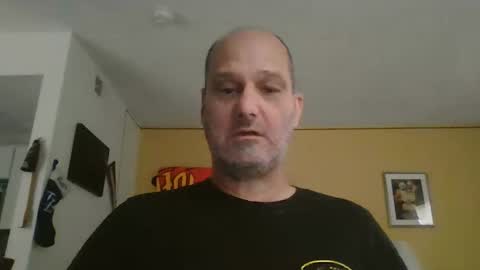 takerlover436295 online show from June 9, 9:49 pm