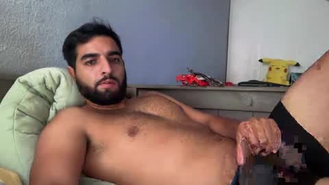 talfar online show from September 23, 5:12 pm