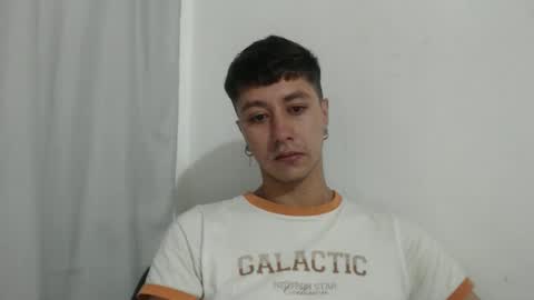 talhi_ online show from January 9, 9:14 am