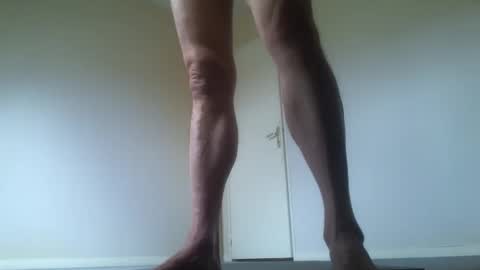 Jack Pierrot online show from April 15, 1:11 pm