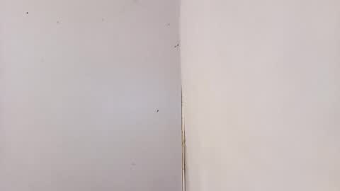 tall6feet7inch online show from February 5, 12:23 pm