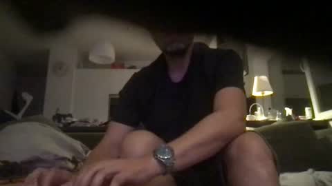 Aligator online show from July 20, 9:05 pm