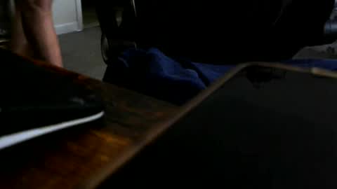 Tall Guy c2c exhibitionist online show from July 20, 1:13 pm
