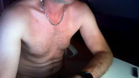 tallguyin online show from August 3, 1:04 am