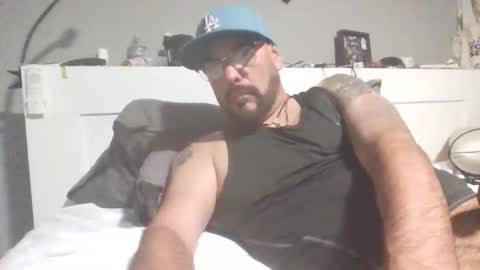 talllatino310 online show from March 19, 7:33 am