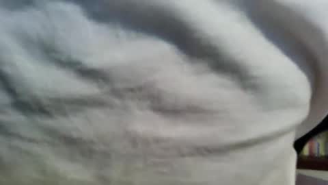 tallsanantonioguy online show from January 12, 5:17 pm