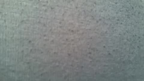 tallwxguy online show from April 3, 2:03 pm