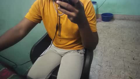 tamil_nadu online show from March 9, 11:48 am