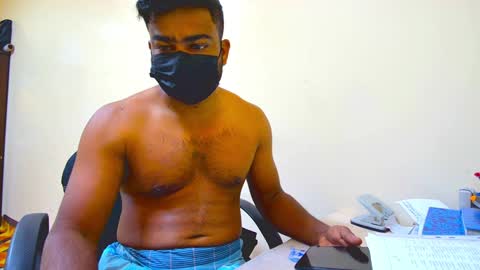 tamilan_da75 online show from February 5, 6:56 am