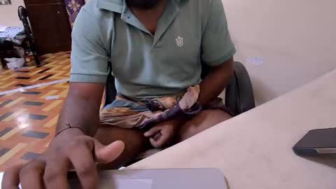 tamilan_da75 online show from September 19, 8:15 am