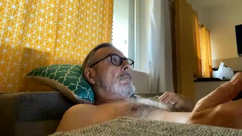 Dominique online show from March 7, 11:51 am