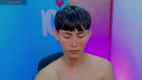 Andres online show from March 21, 4:05 am