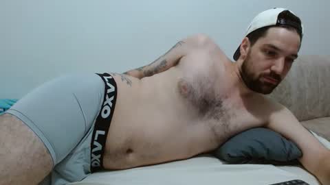 jimmy online show from March 18, 9:45 am