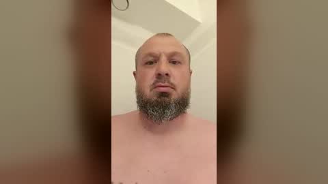 tarvidasmarius544814 online show from July 20, 7:38 pm