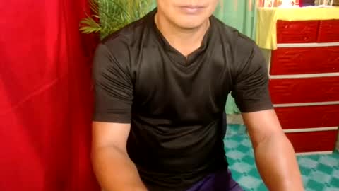 TARZAN online show from February 5, 7:54 pm