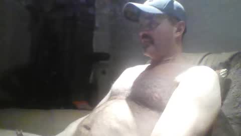 tarzeny77 online show from April 11, 2:41 am