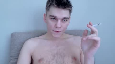 tasteithorny online show from April 14, 9:09 am