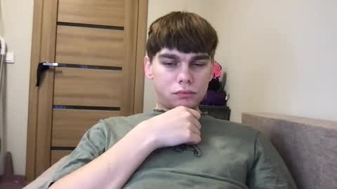 tasteithorny online show from March 2, 7:15 am