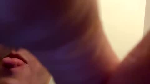 tastytexas24 online show from April 17, 11:40 pm