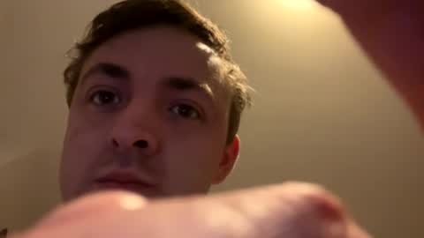 tastytexas24 online show from March 19, 8:56 pm