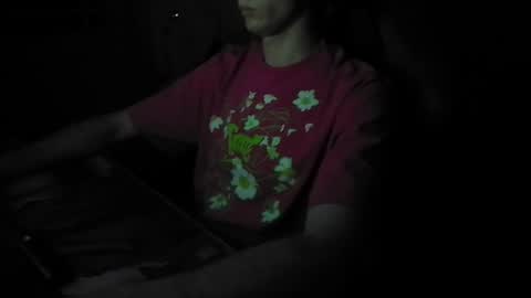 tatakiman online show from July 31, 8:07 pm