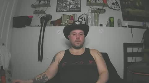just jay1988 online show from February 3, 1:52 am