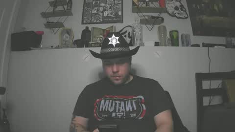 just jay1988 online show from February 18, 11:44 am