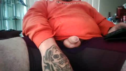 tattedtradie online show from July 7, 3:28 am