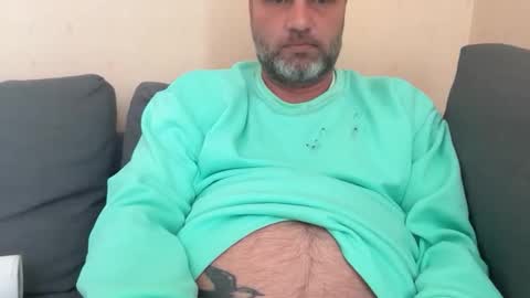 tattoomanforgirls online show from March 30, 1:01 pm