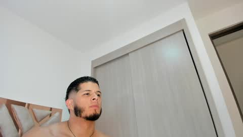  T A U R U S  online show from April 9, 11:44 pm